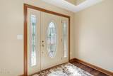 325 Beechmont Drive - Photo 10