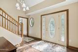 325 Beechmont Drive - Photo 11
