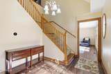 325 Beechmont Drive - Photo 12