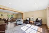 325 Beechmont Drive - Photo 13
