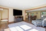 325 Beechmont Drive - Photo 14