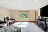 325 Beechmont Drive - Photo 15