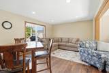 325 Beechmont Drive - Photo 16