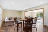 325 Beechmont Drive - Photo 17