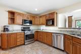 325 Beechmont Drive - Photo 18