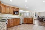 325 Beechmont Drive - Photo 19
