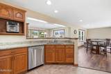 325 Beechmont Drive - Photo 20