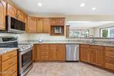 325 Beechmont Drive - Photo 21