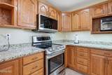 325 Beechmont Drive - Photo 22