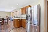 325 Beechmont Drive - Photo 23