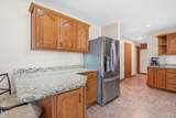 325 Beechmont Drive - Photo 24