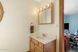 325 Beechmont Drive - Photo 25