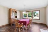 325 Beechmont Drive - Photo 26
