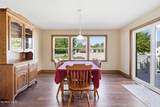325 Beechmont Drive - Photo 27