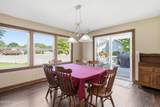 325 Beechmont Drive - Photo 28