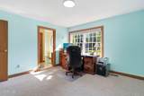 325 Beechmont Drive - Photo 29