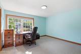 325 Beechmont Drive - Photo 30