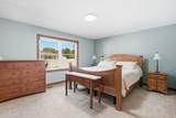 325 Beechmont Drive - Photo 31