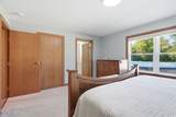 325 Beechmont Drive - Photo 32