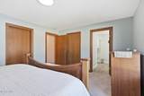 325 Beechmont Drive - Photo 33