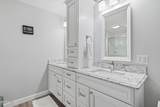 325 Beechmont Drive - Photo 35