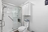 325 Beechmont Drive - Photo 36