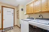 325 Beechmont Drive - Photo 37