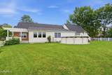 325 Beechmont Drive - Photo 9