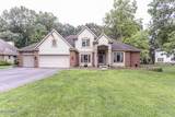 8563 Royal Birkdale Lane - Photo 1