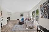 1861 Lynbrook Drive - Photo 10