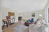 1861 Lynbrook Drive - Photo 11