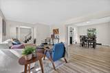 1861 Lynbrook Drive - Photo 14
