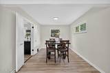 1861 Lynbrook Drive - Photo 15