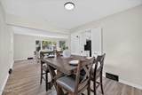 1861 Lynbrook Drive - Photo 16