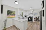 1861 Lynbrook Drive - Photo 17