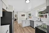 1861 Lynbrook Drive - Photo 18