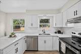1861 Lynbrook Drive - Photo 19