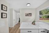 1861 Lynbrook Drive - Photo 22