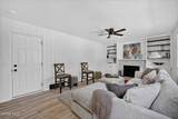 1861 Lynbrook Drive - Photo 24