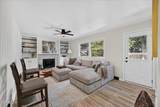 1861 Lynbrook Drive - Photo 25