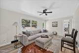 1861 Lynbrook Drive - Photo 27