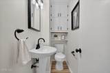 1861 Lynbrook Drive - Photo 29
