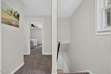 1861 Lynbrook Drive - Photo 30