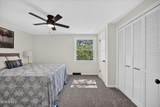1861 Lynbrook Drive - Photo 31