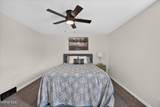 1861 Lynbrook Drive - Photo 32