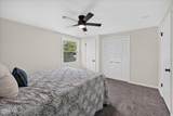 1861 Lynbrook Drive - Photo 33