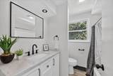 1861 Lynbrook Drive - Photo 34