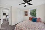 1861 Lynbrook Drive - Photo 36