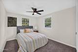 1861 Lynbrook Drive - Photo 37