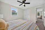 1861 Lynbrook Drive - Photo 38